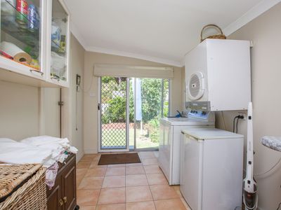 3 Sampson Road, Bunbury