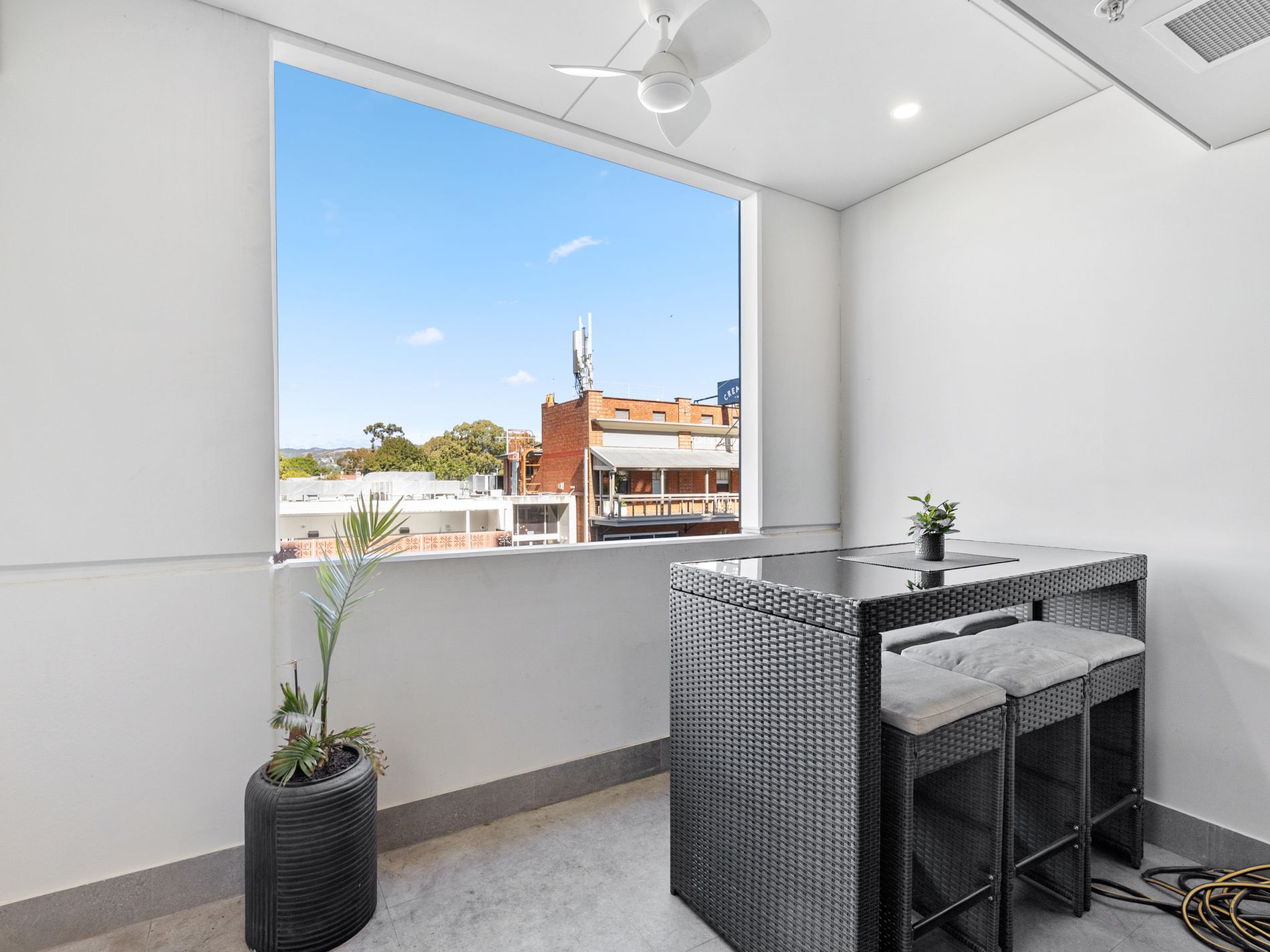 104 / 248 Unley Road, Hyde Park