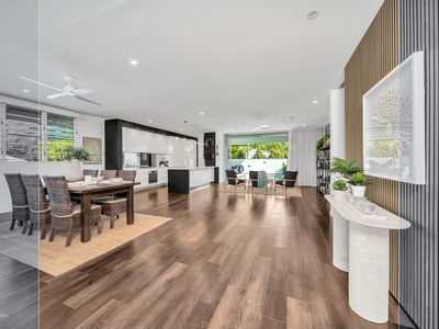 24 Freshwater Avenue, Palm Cove