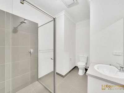 14 Muswell Walk, Wyndham Vale