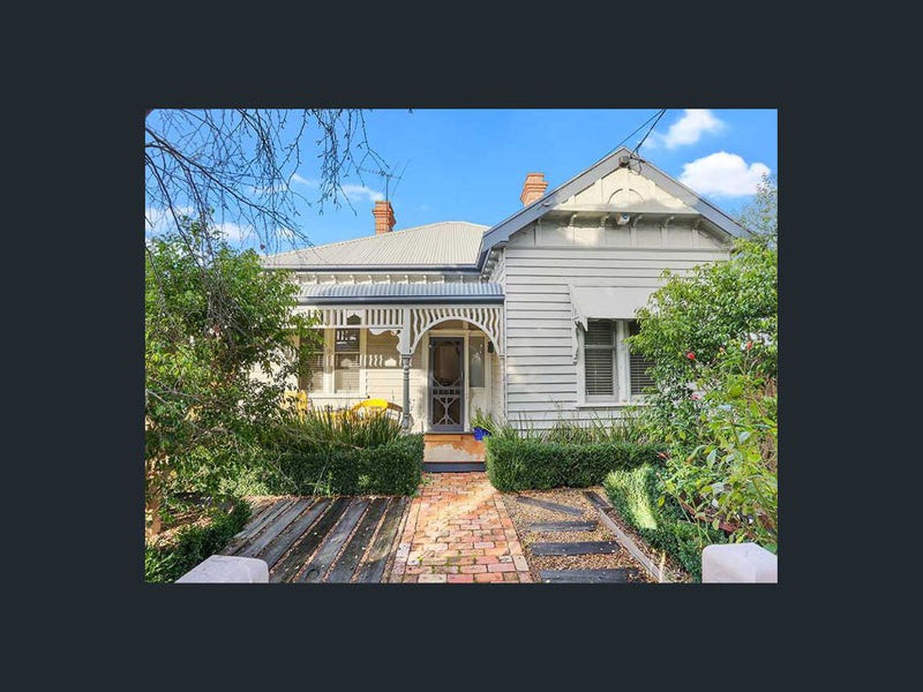 39 Lawton Avenue, Geelong West