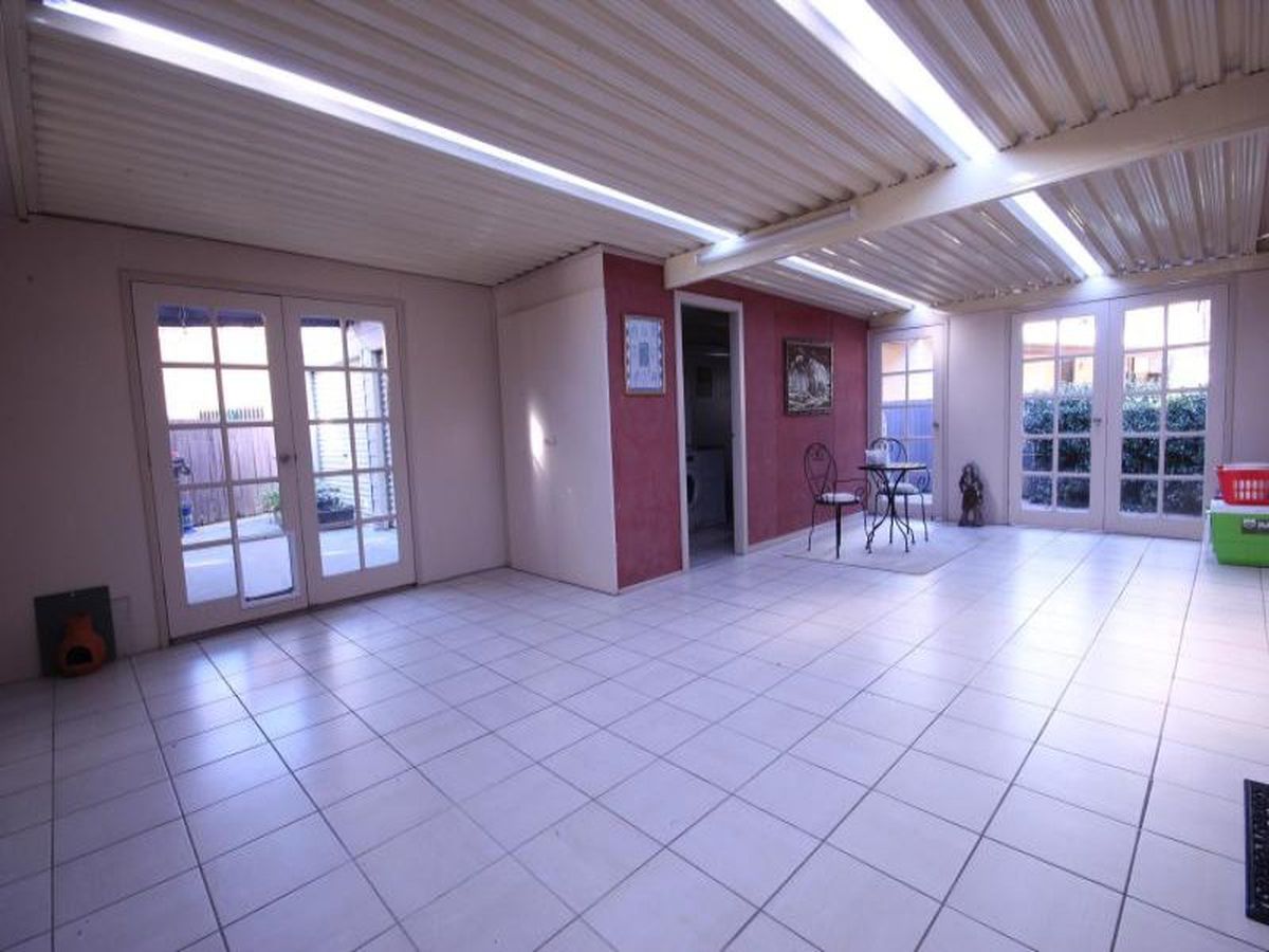 2 Watersleigh Ave, Mallabula, Mallabula - Thumbnail 4