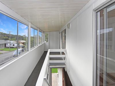 8A Leguna Cres, Forster