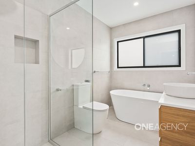 4 / 106 Terry Street, Albion Park