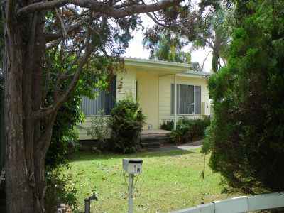 31A Dora Street, Dora Creek