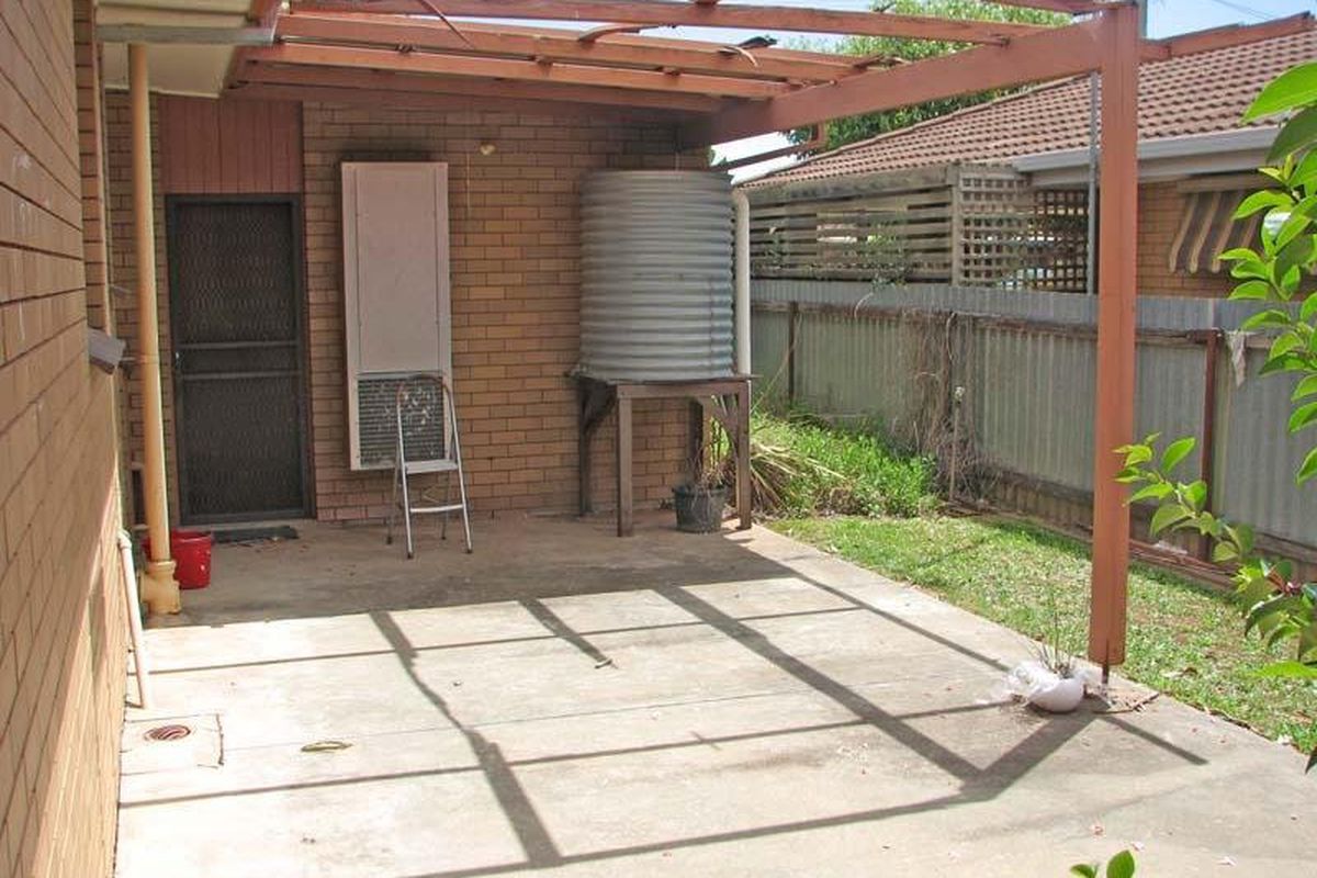 27 Bond Street, Kyabram