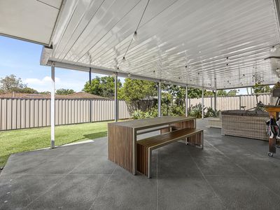 49 Appledore Street, Bracken Ridge