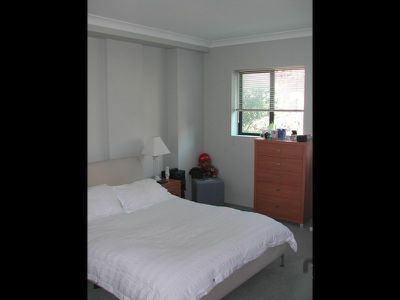 8 / 50 Nelson Street, Annandale