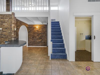 66 Sutherland Drive, Thornlie