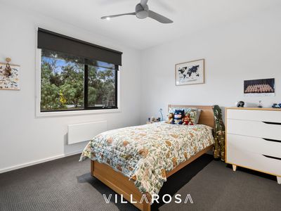 65 Shaws Road, Teesdale