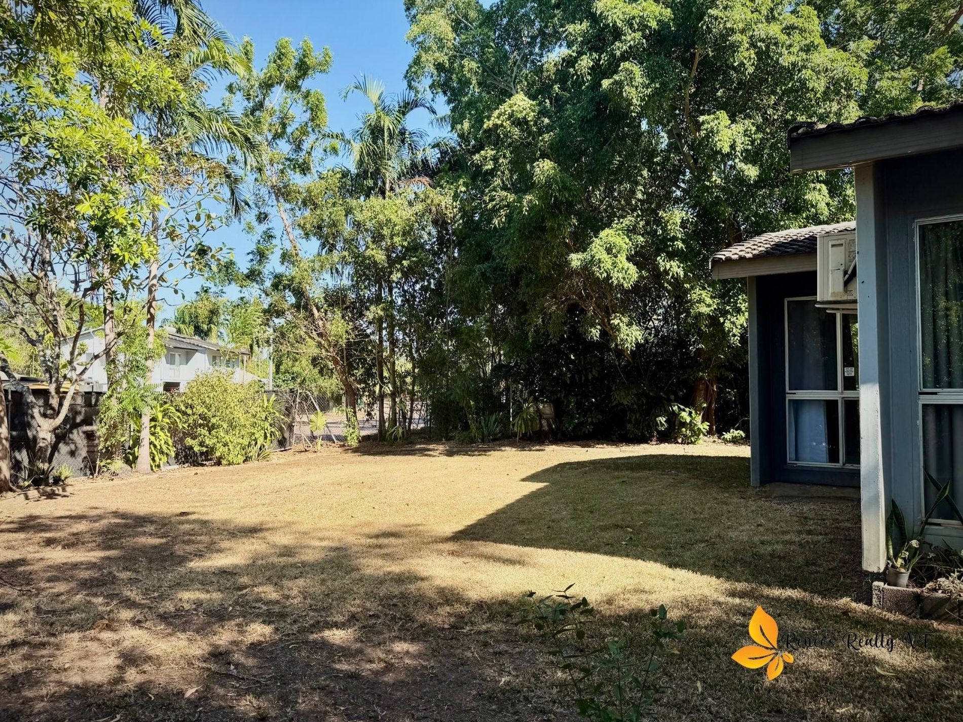 1 Harrison Circuit, Woodroffe