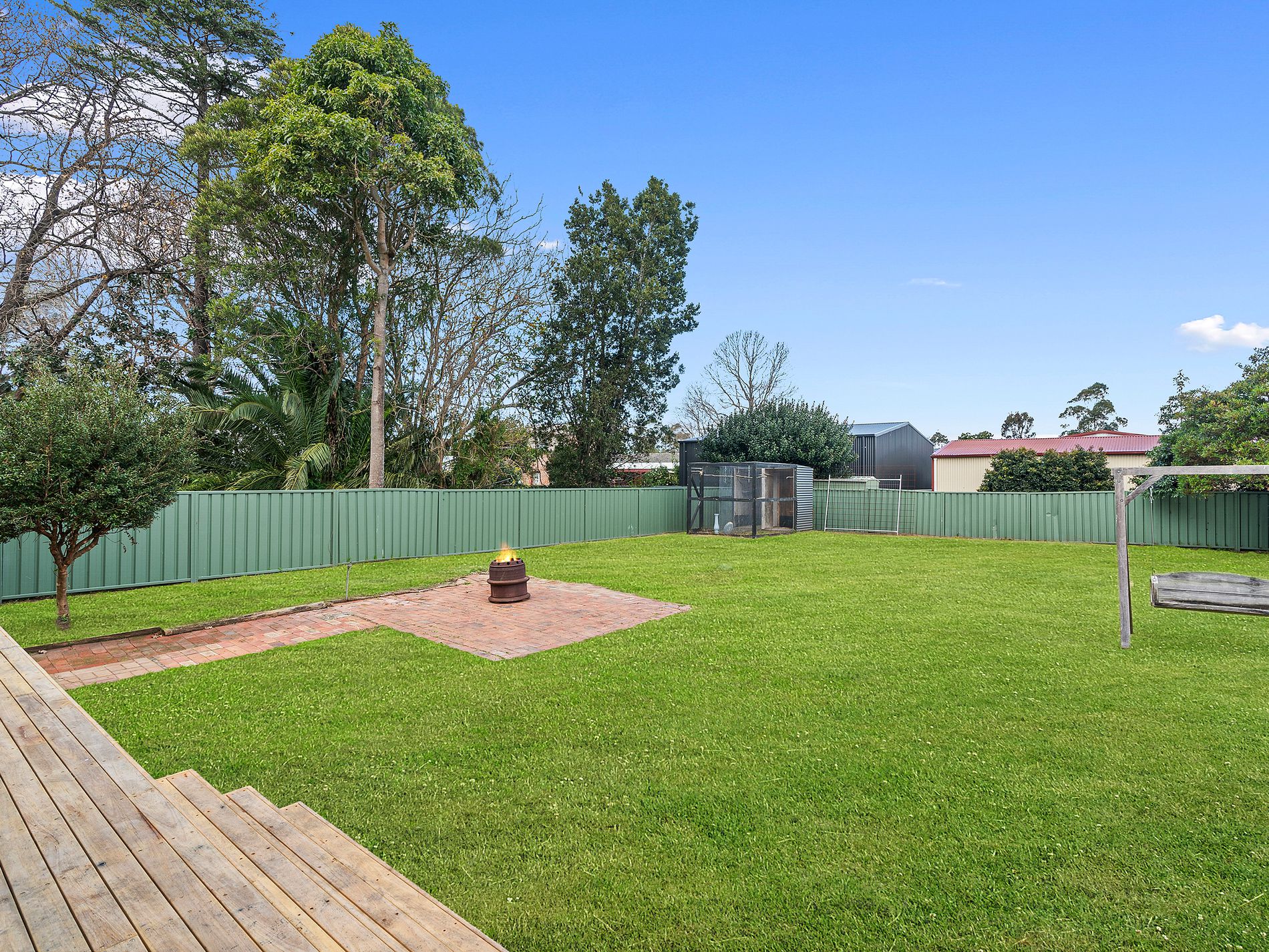 52 Riverview Road, Nowra