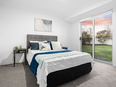 3 Melia Cove, Canning Vale