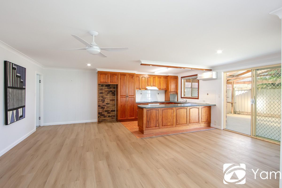 1 / 33 Acacia Circuit, Yamba