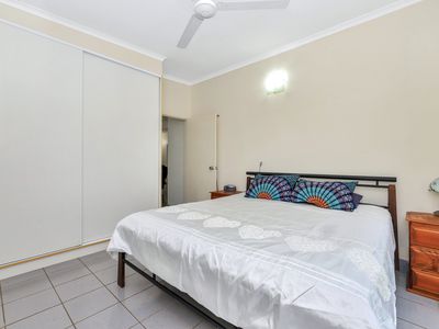 600 Mocatto Road, Acacia Hills