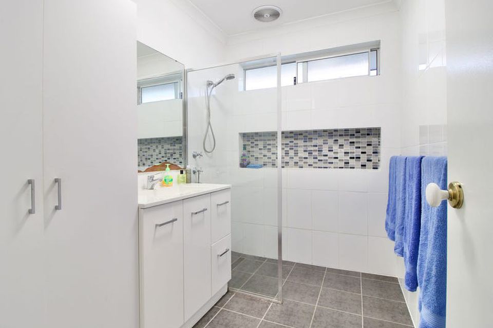 28 Round Hill Drive , Port Kennedy