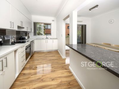 1 / 14 Connelly Street, Penshurst