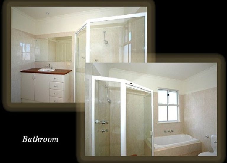 46F Cedar Avenue, Brighton
