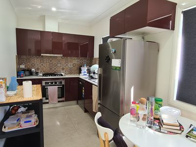 12a Essington Street, Wentworthville