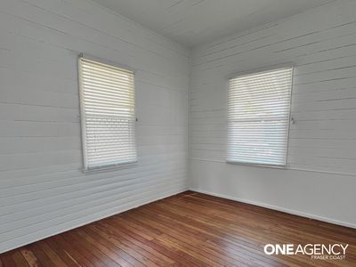 198A John Street, Maryborough