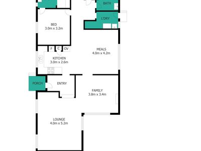 6 Christina Crescent, Kurunjang