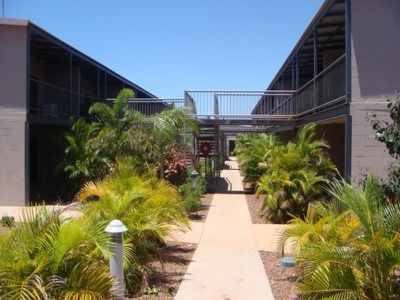 3 / 3 Keesing St, Port Hedland