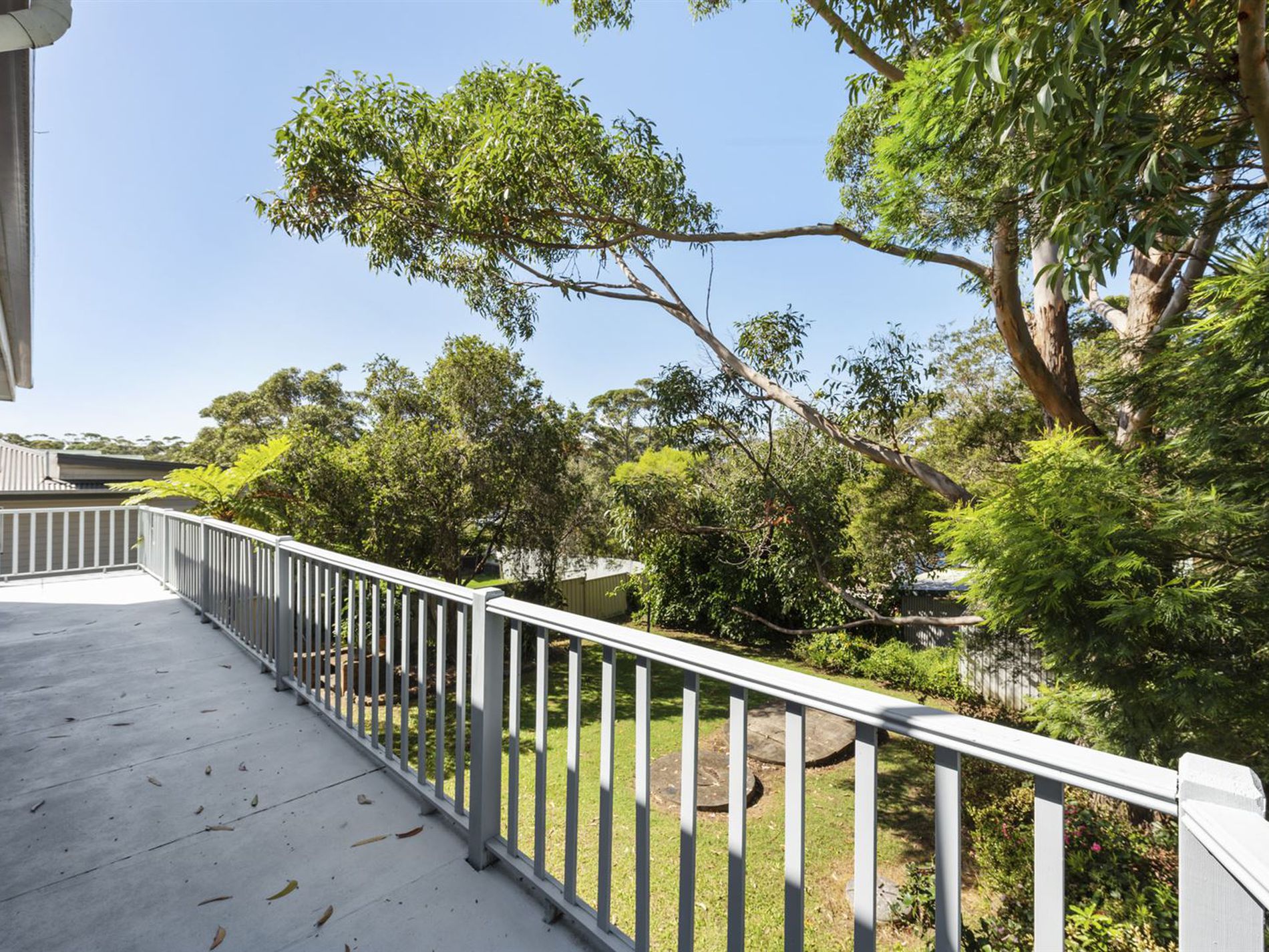 49 Mercury Drive, Lake Tabourie