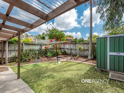 23 Tenterfield Place, Forest Lake