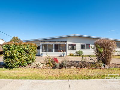 40 Abercrombie Street, Guyra