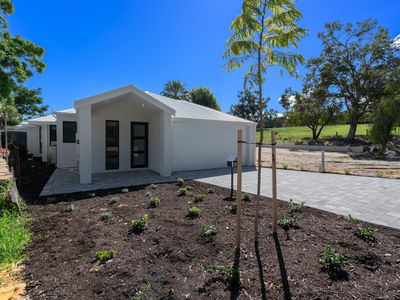 74 Margaret Street, Ashfield