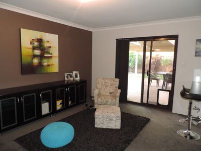 2A Havenvale Crescent, Dianella