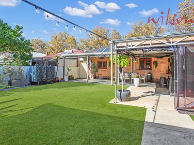 222 Sir Donald Bradman Drive, Cowandilla