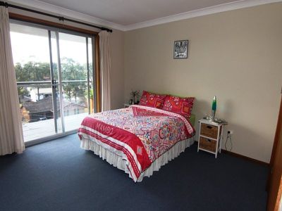 27 Leguna Crescent, Forster