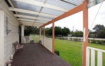 51 Boundary Drain Road, Koo Wee Rup