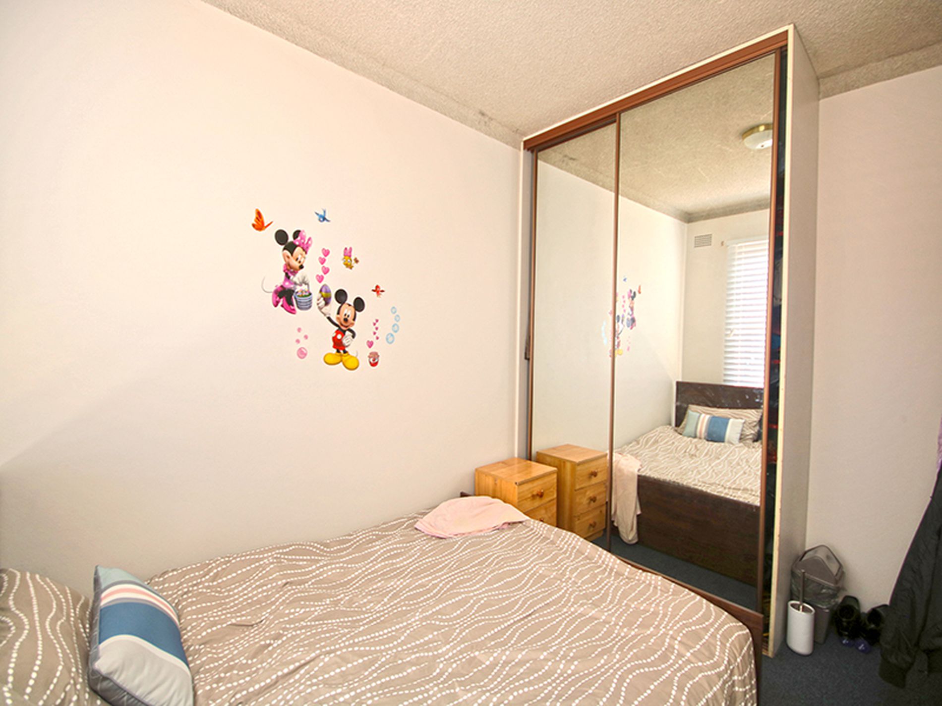 4 / 54 Etela Street, Belmore