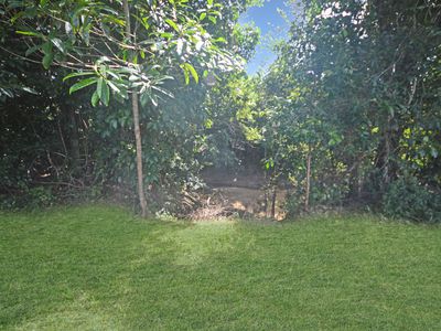 645 ELLERBECK ROAD, Carruchan