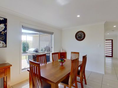 32 Hindmarsh Esplanade, Dubbo