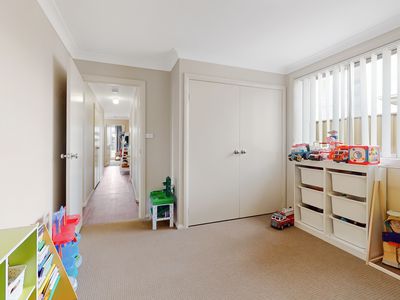11 Thornett Place, Dubbo