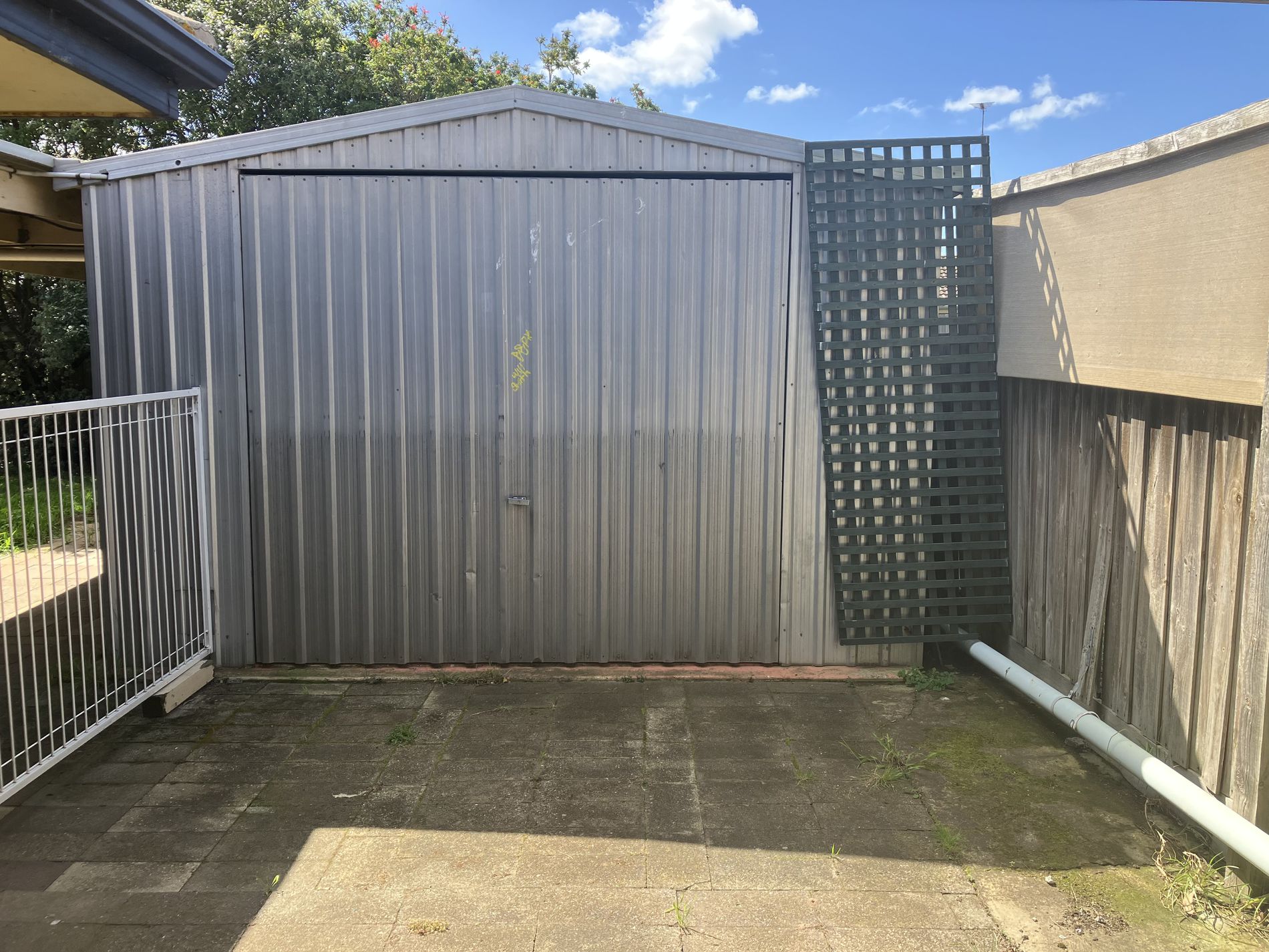 12 Sputnik Court, Whittington