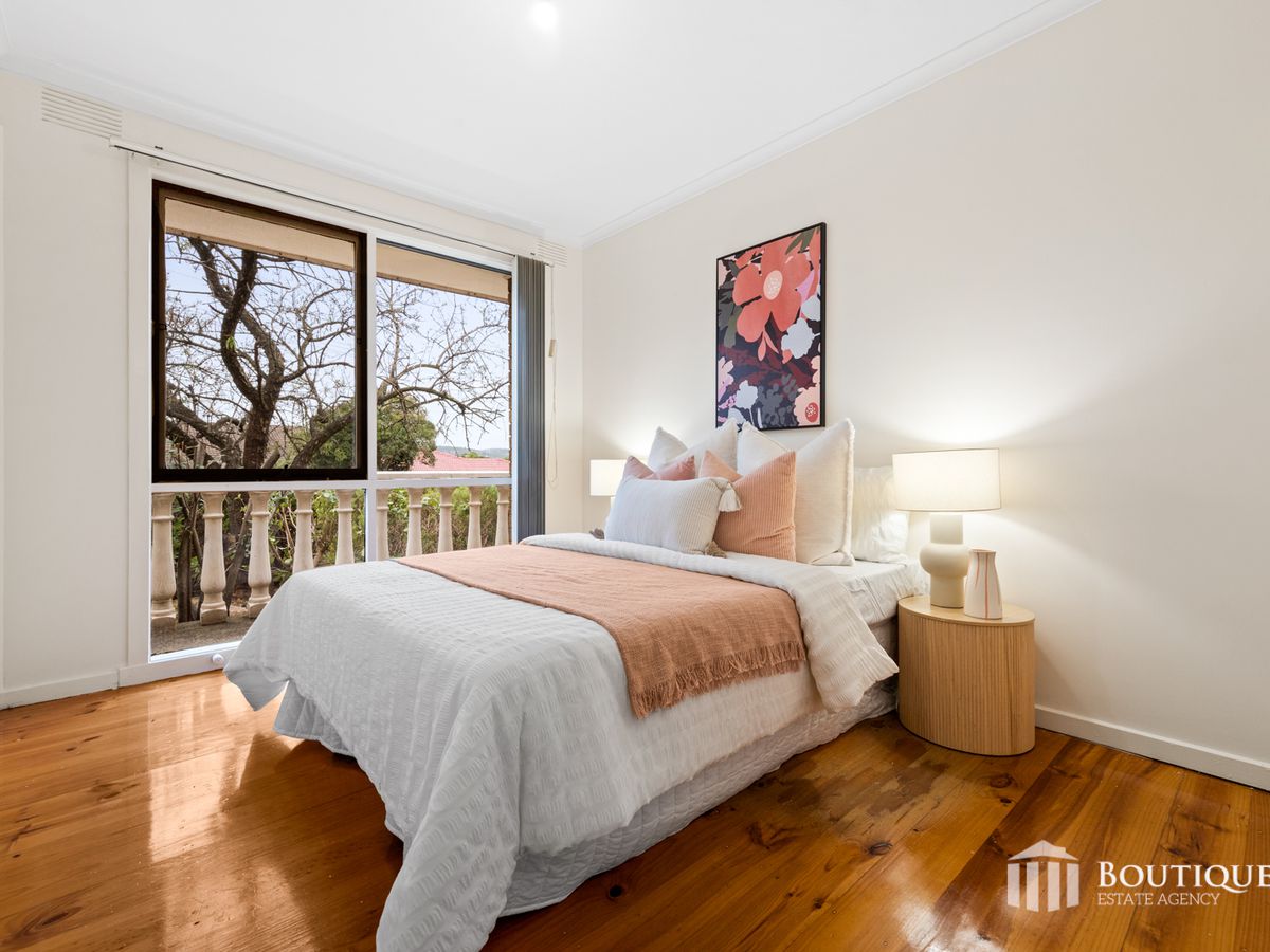 84 Loch Road, Dandenong North