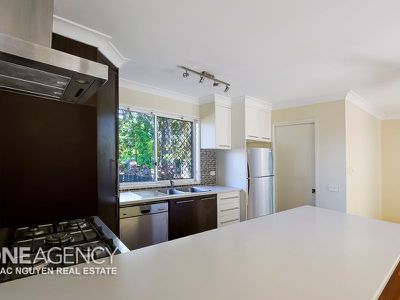22 Murray Place, Forest Lake
