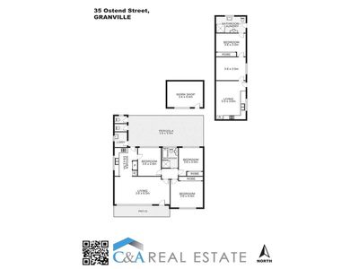 35 Ostend St, South Granville