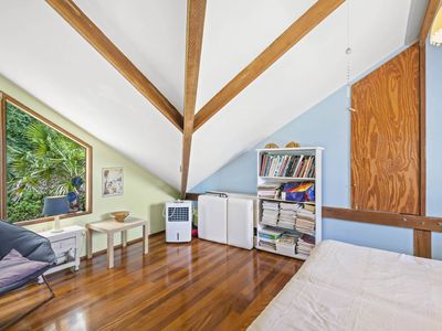 1959 Cawongla Road, Cawongla