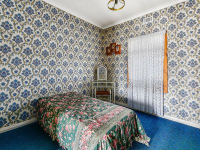 140-142 Mount Gambier road, Millicent