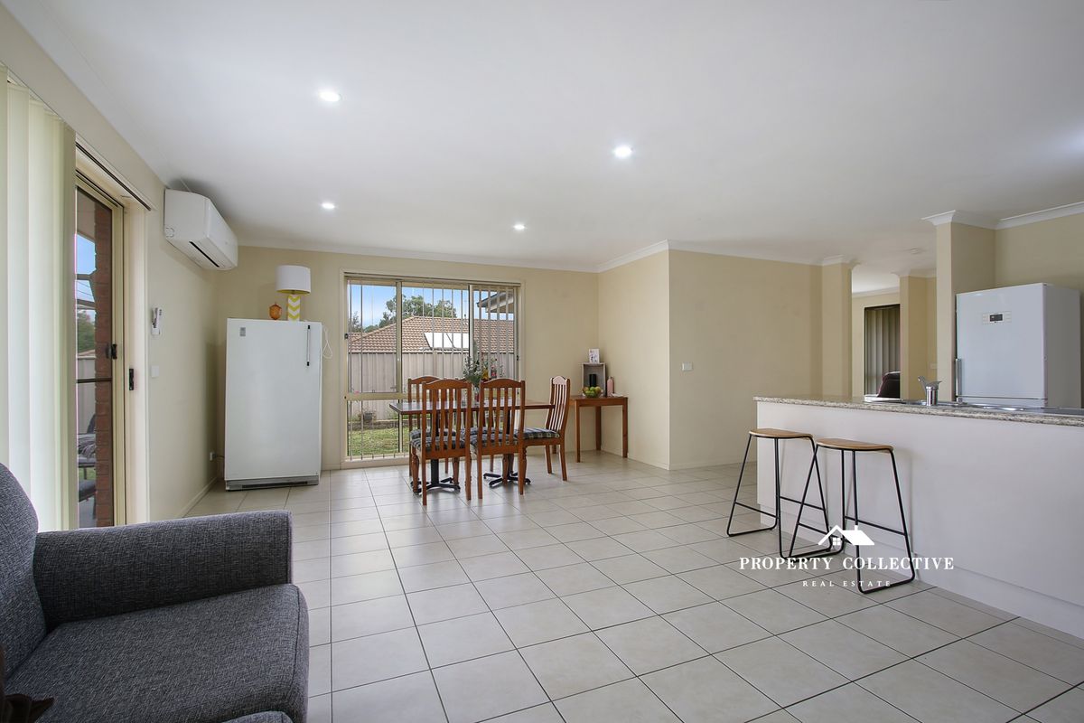8 Mann Court, Beechworth