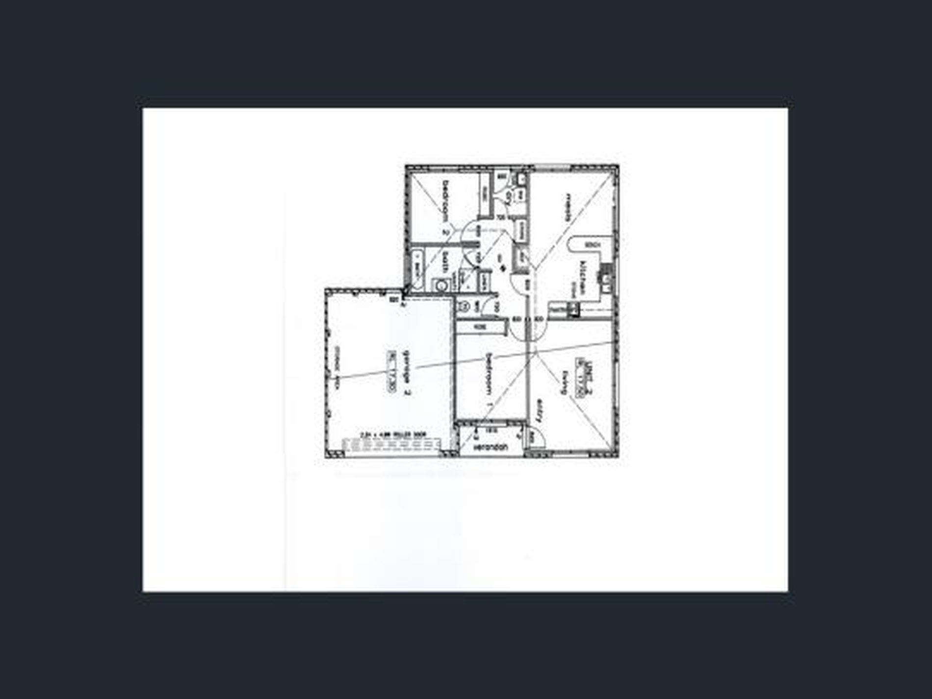 2 / 71 Matthews Road, Lovely Banks
