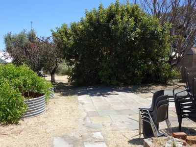 15 Fairfield Street, Mount Hawthorn