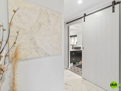 41 Highview Avenue, San Remo