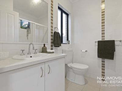 12C Glentworth Avenue, Tuart Hill