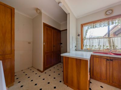 36 Armstrong Street, Boort